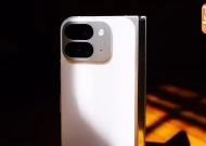 Pixel 9 Pro Fold面临安卓开发压力