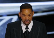 Will Smith和Russ和儿子Jaden讨论在新单曲中寻找自己的声音