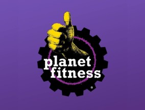 由于美国联邦贸易委员会的“点击取消”规定，Planet Fitness可能会失去客户