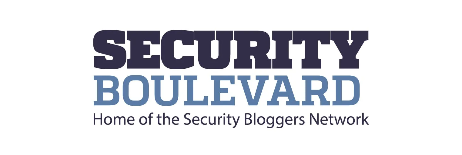 Securityboulevard